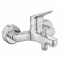 E.C.A SPYLOS BANYO BATARYASI - 102102494