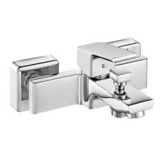 E.C.A TIERA BANYO BATARYASI - 102102469