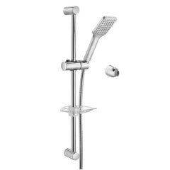 E.C.A TIERA BANYO ÜST TAKIM - 102146075