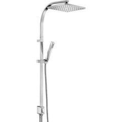 E.C.A TIERA KOLONLU DUŞ SİSTEMİ - 102158012