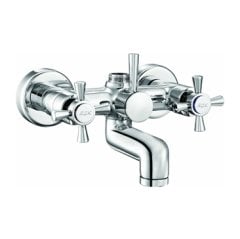 E.C.A QUADRİLLE BANYO BATARYASI - 102102230