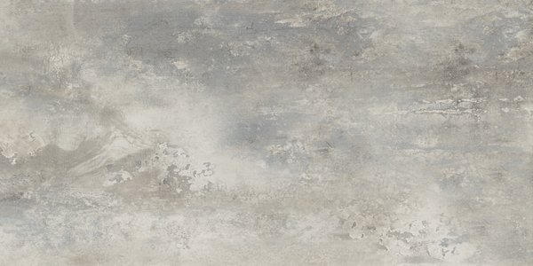 EGE SERAMİK 30X60 TRANQUILITY MAVİ TAM PARLAK REKTİFİYELİ -300X600TRQ04PAR