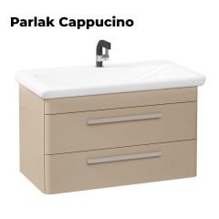 ORKA ROSE 100 cm BANYO DOLABI