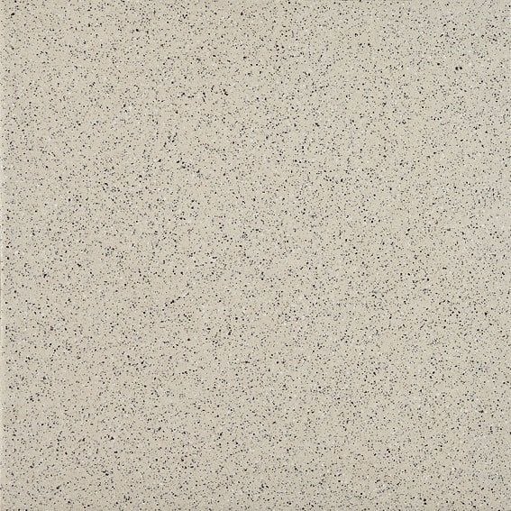 EGE SERAMİK 200X200 ANTIASIT TOFAS GRI K:14 - 200X200ANT03