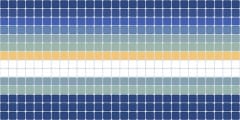 EGE SERAMİK 30X60 ALMONDO MIX - 300X600ALM00
