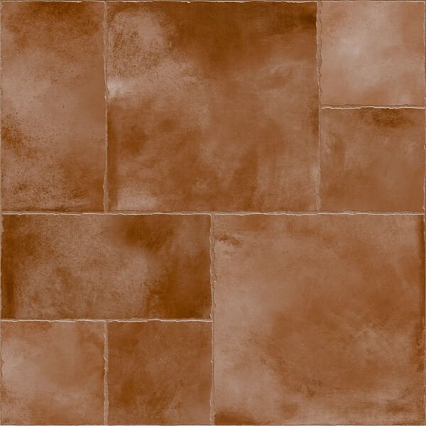 EGE SERAMİK 60X60 ALICANTE COTTO - 600X600ALC32