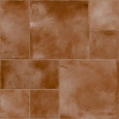 EGE SERAMİK 60X60 ALICANTE COTTO - 600X600ALC32
