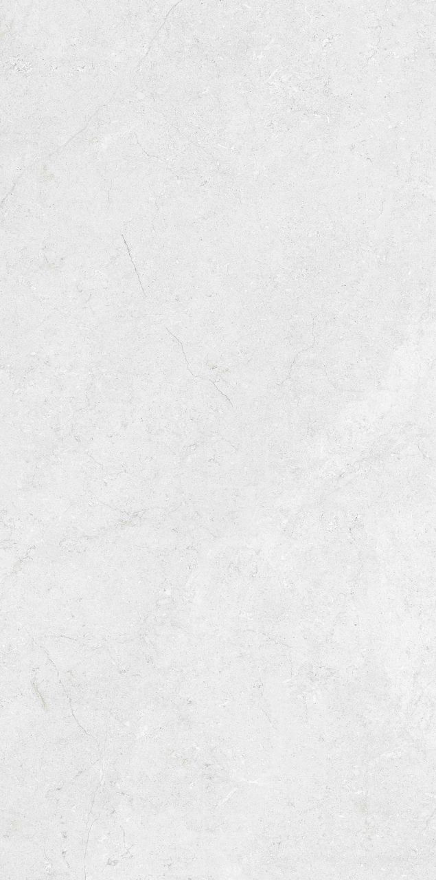 EGE SERAMİK 600X1200 DI MARE BEYAZ TAM PARLAK REKTIFIYE - 600X1200MRE01PAR