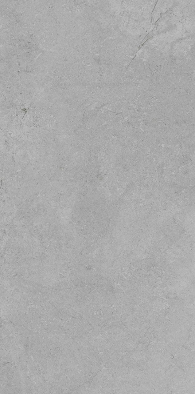 EGE SERAMİK 600X1200 DI MARE GRI TAM PARLAK REKTIFIYE - 600X1200MRE03PAR