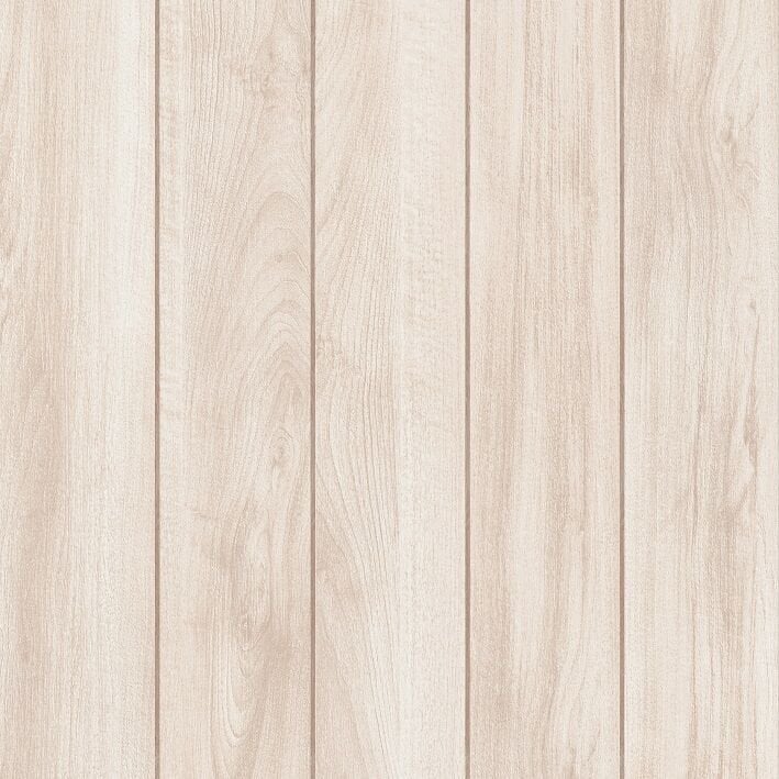 EGE SERAMİK 60X60 DOMINGO BEYAZ - 600X600DMG01