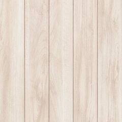 EGE SERAMİK 60X60 DOMINGO BEYAZ - 600X600DMG01