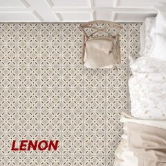 EGE SERAMİK 330X330 LENON ASG R10- 330X330LNN00