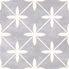 EGE SERAMİK 330X330 LIVERPOOL PALE SLATE K:9 - 330X330LVP47