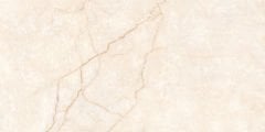 EGE SERAMİK  60X120 INDIANA BEJ TAM PARLAK REKTİFİYELİ - 600X1200IND02PAR