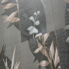 EGE SERAMİK 330X990 MAISON LA VIE MIX REKTIFIYE - 330X990MLV00REK