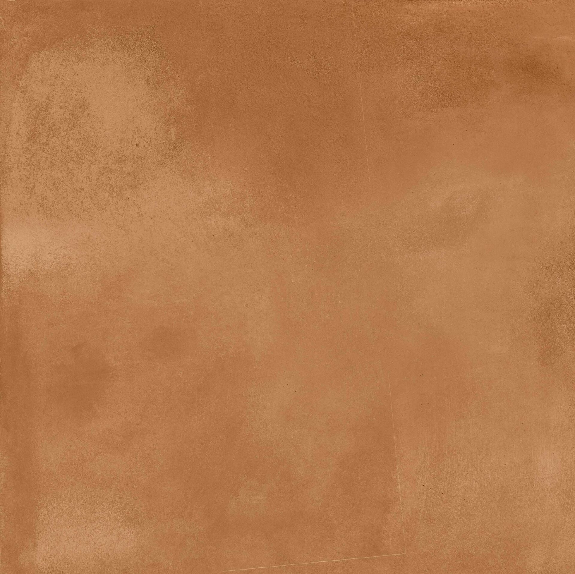 EGE SERAMİK 450X450 TOSCANA COTTO -  450X450TCN32