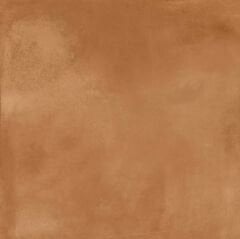 EGE SERAMİK 450X450 TOSCANA COTTO -  450X450TCN32