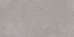 EGE SERAMİK 600X1200 BUXY GRI LAPPATO REKTIFIYE -600X1200BUX03LRK