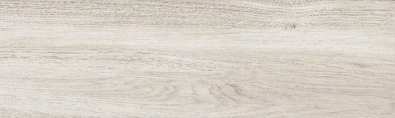 EGE SERAMİK 150X500 MERANTI GRI R10 - 150X500MRA03
