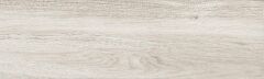 EGE SERAMİK 150X500 MERANTI GRI R10 - 150X500MRA03