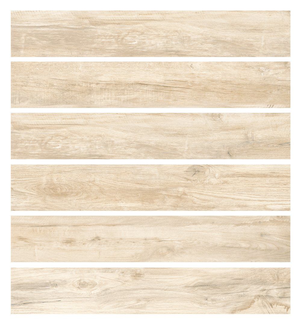 EGE SERAMİK 200X1200 SAVANNAH KUM BEJ - 200X1200SVH02