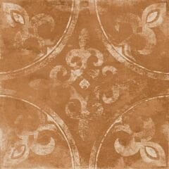 EGE SERAMİK 45X45 TOSCANA HARVEY DEKOR - 450X450TCN00