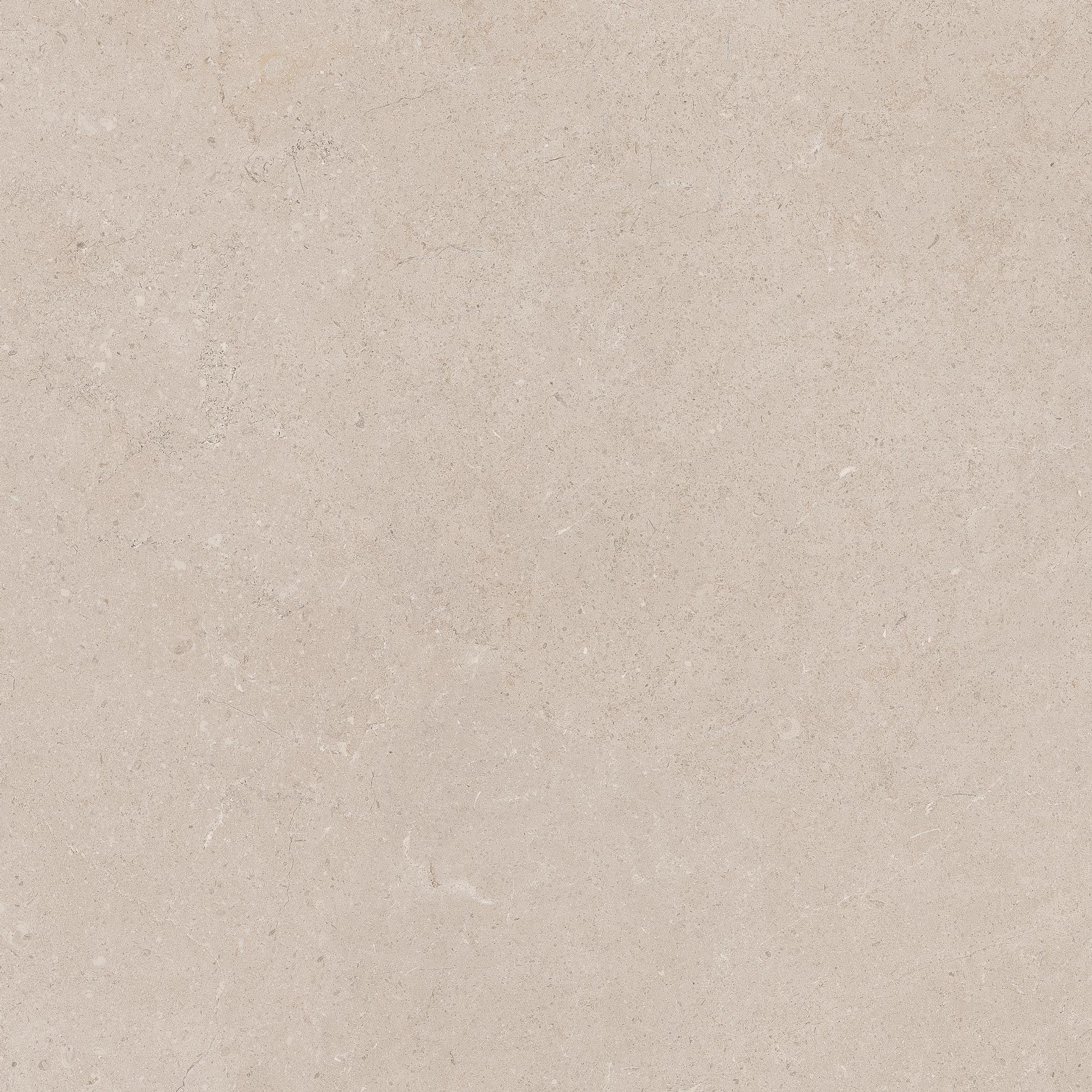 EGE SERAMİK 80X80 TIBET STONE BEJ LAPPATO REKTİFİYELİ -  800X800TBT02LRK