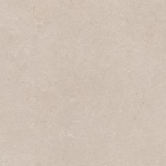 EGE SERAMİK 80X80 TIBET STONE BEJ LAPPATO REKTİFİYELİ -  800X800TBT02LRK