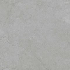 EGE SERAMİK 600X600 MARE GRI R9 - 600X600MRE03