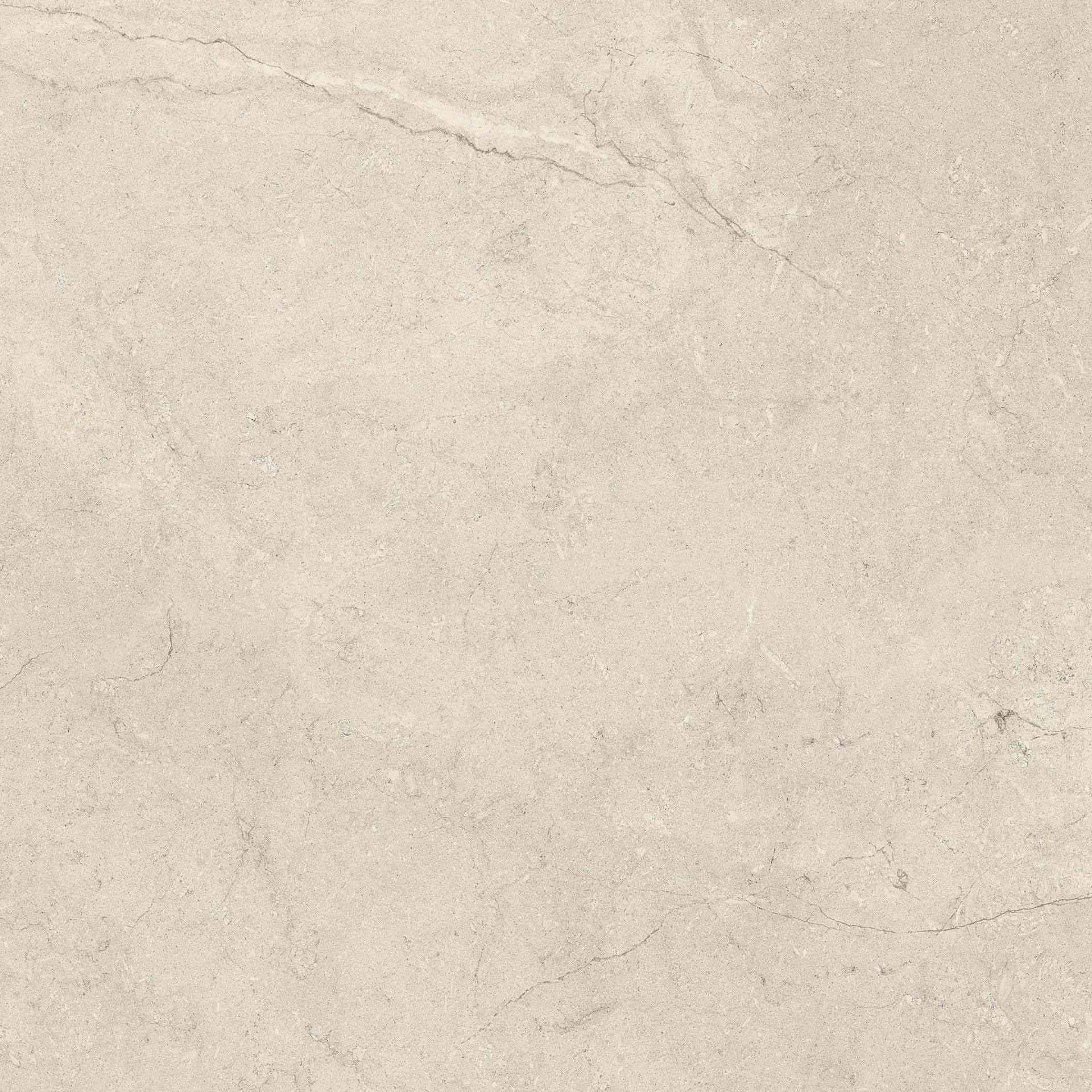 EGE SERAMİK 60X60 MARE SAND - 600X600MRE61