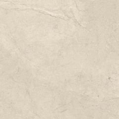 EGE SERAMİK 60X60 MARE SAND - 600X600MRE61