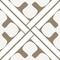 EGE SERAMİK 20X20 ZARIA ELORA - 200X200ZRA02