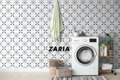 EGE SERAMİK 20X20 ZARIA GRETA -  200X200ZRA54