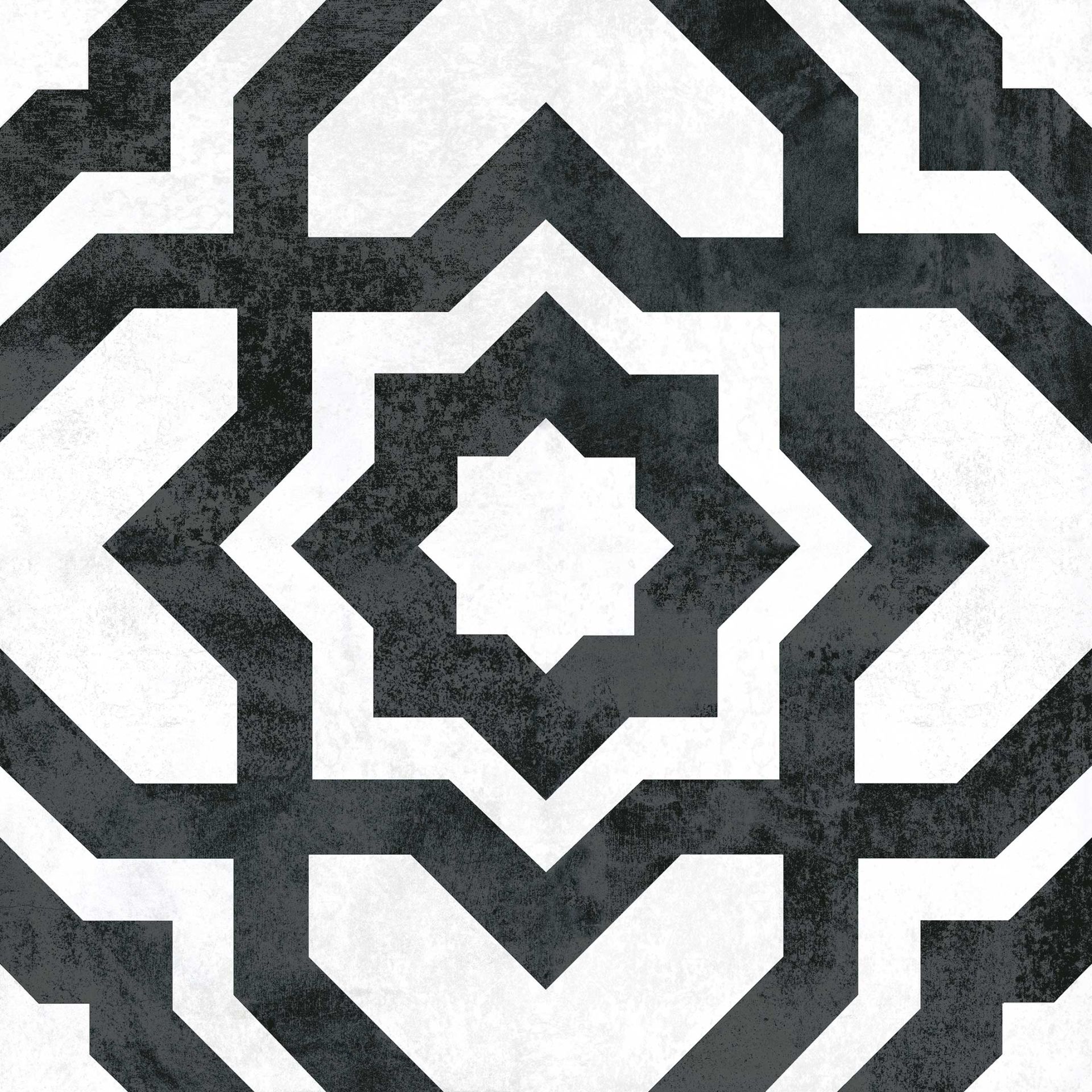 EGE SERAMİK 33X33 ALIA DEKOR MAT -  330X330ALI01
