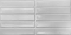 EGE SERAMİK 30X60 GRAVITY BEYAZ - 300X600GRV01