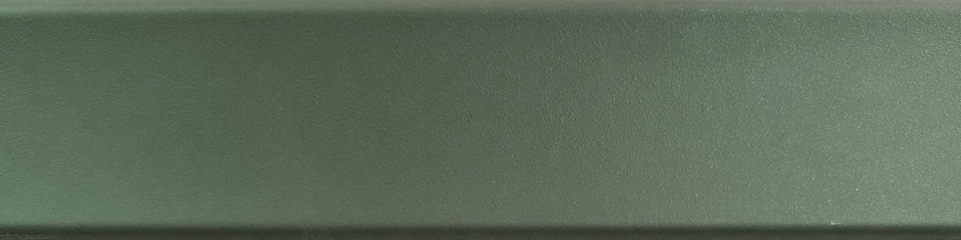 EGE SERAMİK 10X40 AURA YESIL - 100X400AUR05