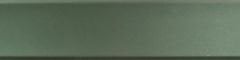 EGE SERAMİK 10X40 AURA YESIL - 100X400AUR05