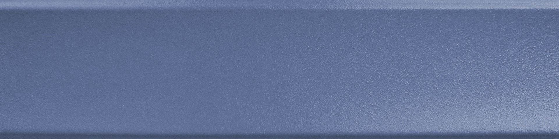 EGE SERAMİK 10X40 AURA MAVI -  100X400AUR04