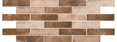EGE SERAMİK 060X250 LONDON COTTO -  060X250LON32
