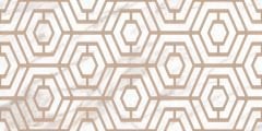 EGE SERAMİK  60X120 MAGELLAN KAHVE TAM PARLAK REKTİFİYELİ - 600X1200MGL06PAR