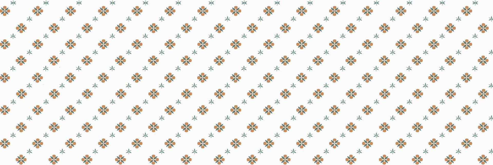 EGE SERAMİK 33X99 PETITE CORAL REKTIFIYE -  330X990PTT00REK