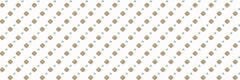 EGE SERAMİK 33X99 PETITE CORAL REKTIFIYE -  330X990PTT00REK