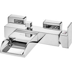 E.C.A NATURA BANYO BATARYASI -  402102250
