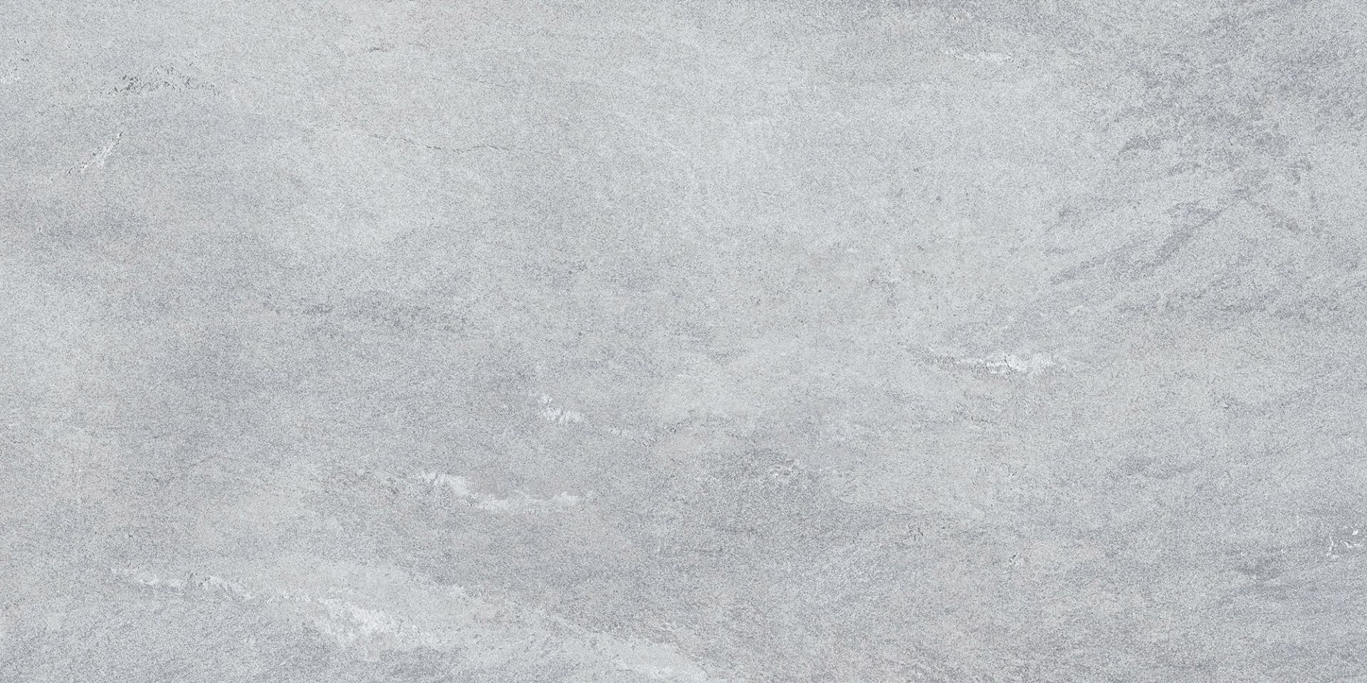RİNO 60X120  MADRID GRİ REKTİFİYELİ- K140054001