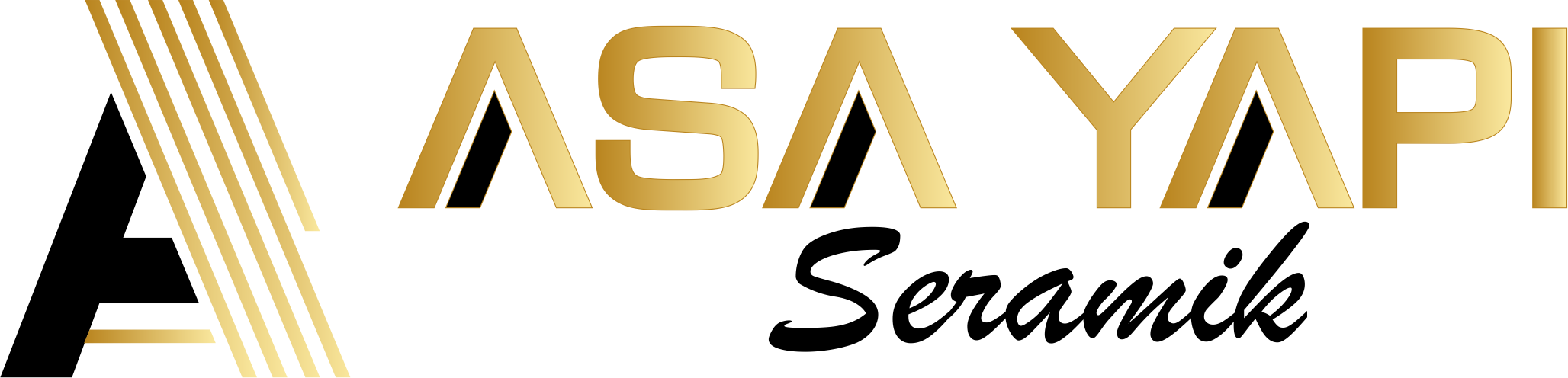 Ege Seramik - Asa Seramik