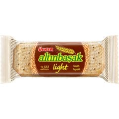 Ulker 46 Gr Altınbasak Yulaflı