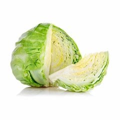 Sb Beyaz Lahana, 500 gr