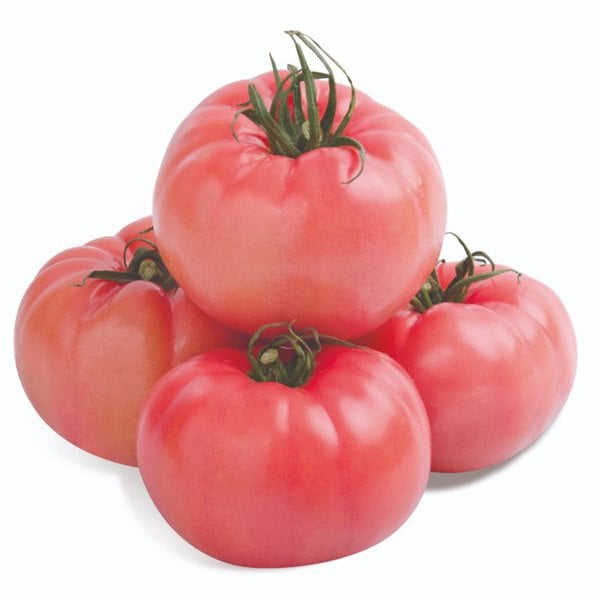 Sb Domates Pembe, 500 gr