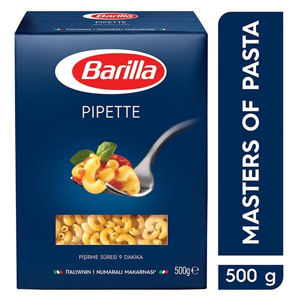 Pipette-Bukle,500 Gr