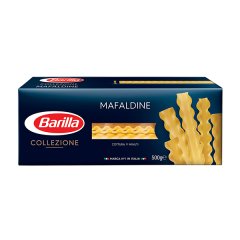 Mafaldine Collezione,500 Gr